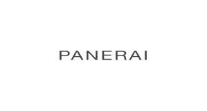 panerai richemont münchen|Panerai jobs.